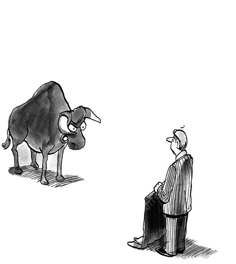 Image result for Conflict Resolution Video Clip Humurous