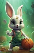 Image result for Baby Rabbit Growth