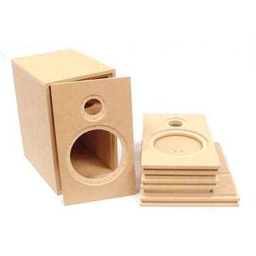 Audiofy® | SB Acoustics & SB Audience Speakers Kits in INDIA – Audiofy.in