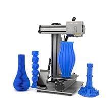 3D Printer| Buy Best 3D Printers in India | 3D Resins | 3D Pen | 3D ...
