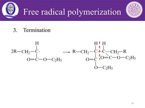 Image result for Step-growth Polymerization Examples