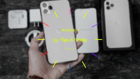 iPhone 11 Tips & Tricks 的图像结果