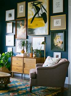 home decor wall i want that wall 5 easy steps to hanging front home decor wall i want that wall 5 easy steps to hanging front