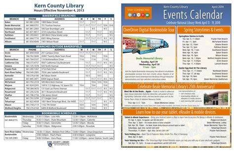 Kern County Family Court Calendar - CountyCourtCalendar.com