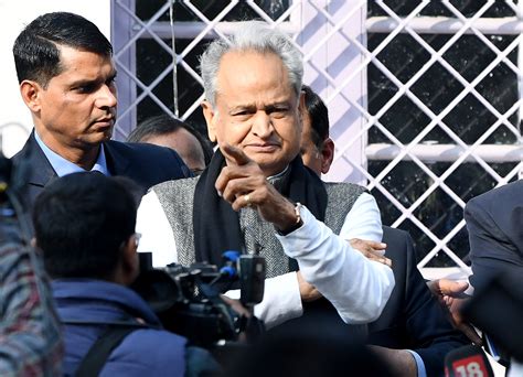 Bharat Jodo Nyay Yatra: आज मणिपुर से होगी 'भारत जोड़ो न्याय यात्रा' की ...