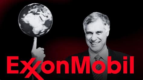 Image result for ExxonMobil History