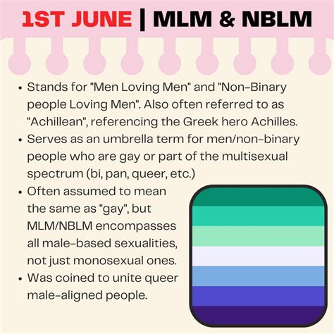 UoB LGBTQ+ Association on Twitter: "We wish a very happy Pride Month to ...