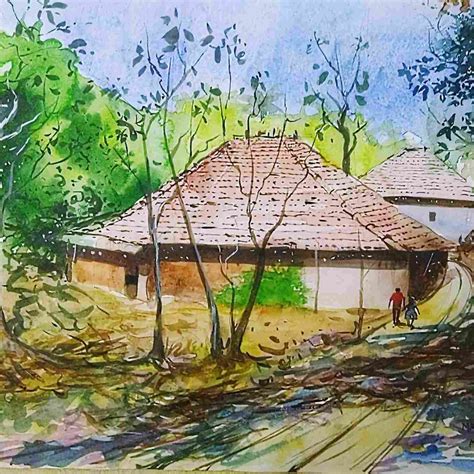 Untitled ( Vol 7 ) – Crafttatva.com