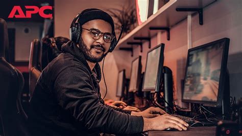 Get to know the full range of APC Branded offers | Schneider Electric India