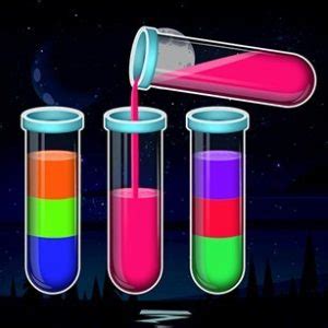 Image result for Data Replication Introduction Images