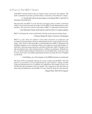 Mod 1 Fiber Optics Mod 1 Fiber Optics - bachelors of engineering - Studocu