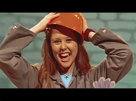 Hi5 Charlie 的图像结果