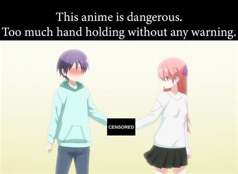 FUNimation Maturity Settings 的图像结果