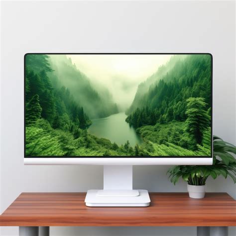 Image result for Desktop Monitor