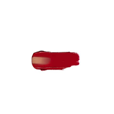 All Over You Multistick - Lover | 7g – Diam Beauty Store