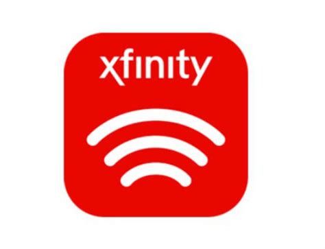 Xfinity.com Activate 的图像结果