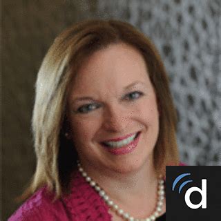 Dr. Patricia A. Devine, MD | New Rochelle, NY | Obstetrician ...