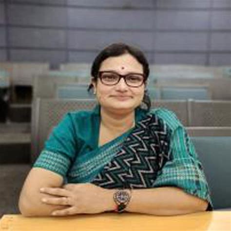 Department of Economics