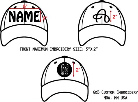 Buy Farm Logo with Your own Words Embroidered Flexfit 6477 Wool Blend ...