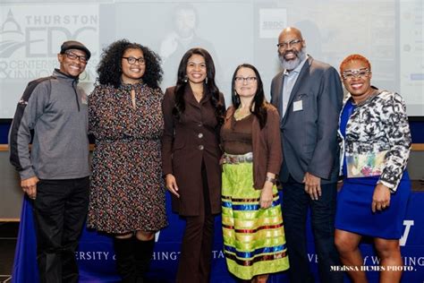 Business Diversity Updates: new solicitation, business-to-government ...