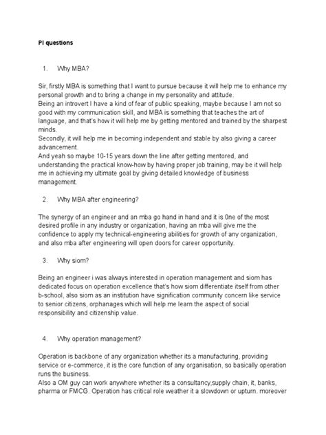 Image result for Raspberry Pi Questions