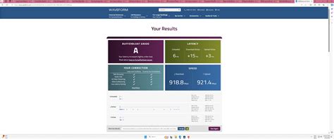 Image result for bufferbloat