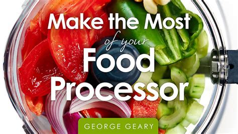 Quick Trick Alignment.com 的图像结果