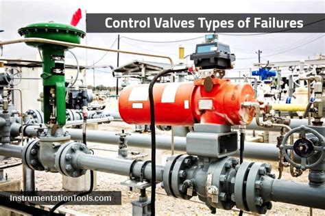 Control Valve Basics 的图像结果