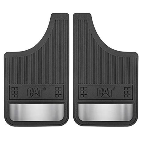 Top 7 Truck Mud Flaps of 2023 - Best Reviews Guide