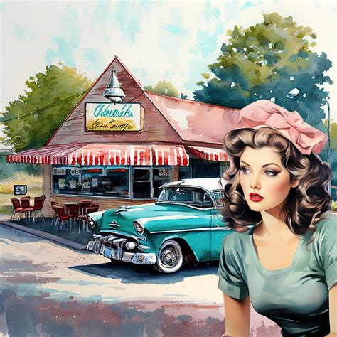 What Is A Pin Up Girl at Elsie Tucker blog