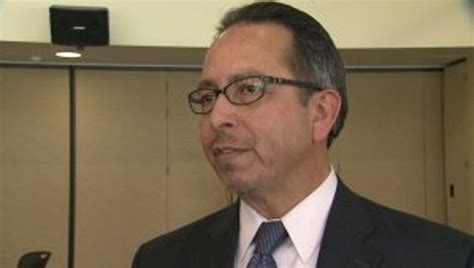 Seattle schools chief: No teacher to be disciplined in MAP test ...