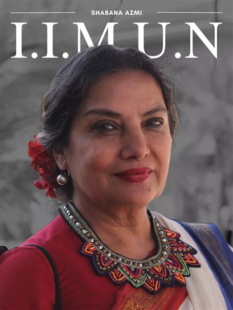 Model United Nations | International United Nations India - IIMUN