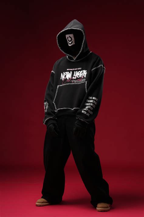 Concept Groove: Your one stop destination for trendsetting fashion ...