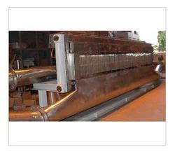 Infrared Heaters - IR Module Infrared Heater Manufacturer from Pune