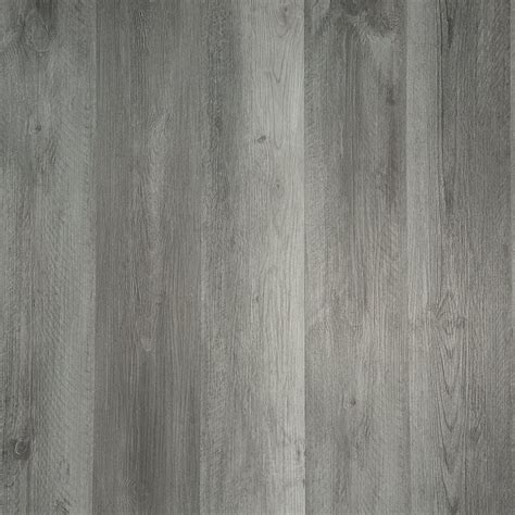 Home Decorators Collection Pelican Gray Luxury Vinyl Plank Flooring ...