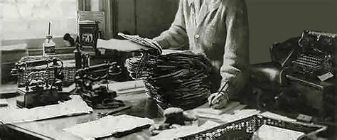 Promissary Note Journal Entry 的图像结果