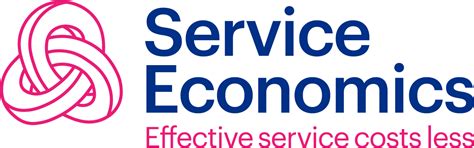 Service Economics 的图像结果