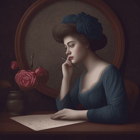 A Rose For Emily PDF Book - Free Download and Read Online