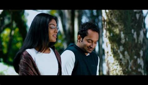 Must-Watch Fahadh Faasil Movies That Are Streaming Online Now - Fahadh ...