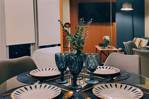 Philippines Condo Vacation Rentals | Airbnb