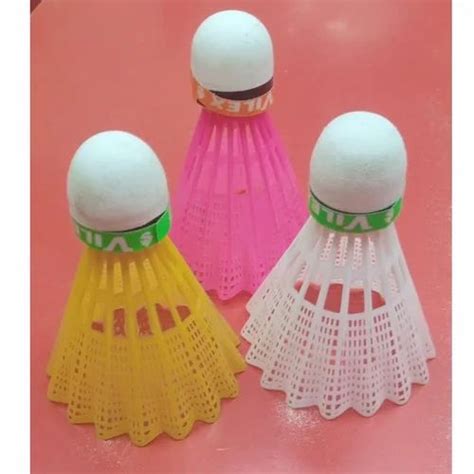 ShuttleCock 的图像结果