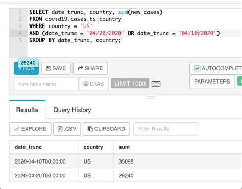 Image result for Watch Data Time Comparison