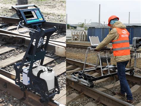 Image result for Equipment Testing Methods