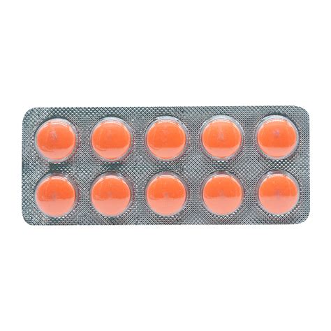 Amlokind Beta 50 Tablet 10's Price, Uses, Side Effects, Composition ...