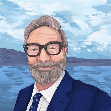 Digital Art Styles 的图像结果