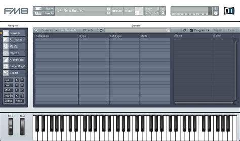 Image result for Absynth 8 Tutorial