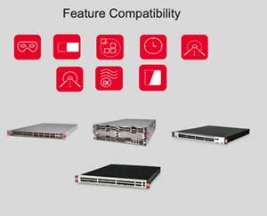 Network Packet Brokers | Keysight