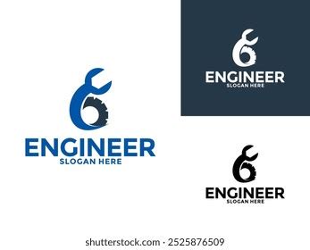 Electrical Engineering Logo Design 的图像结果