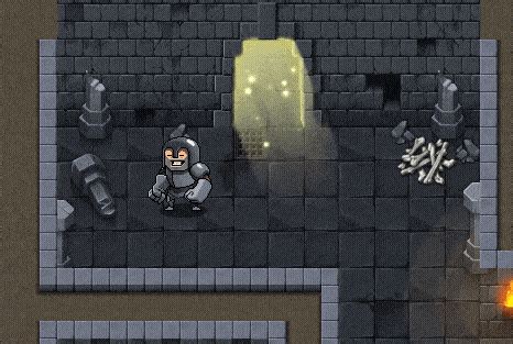 Image result for Game Maker Visual Scripting Making a Wall