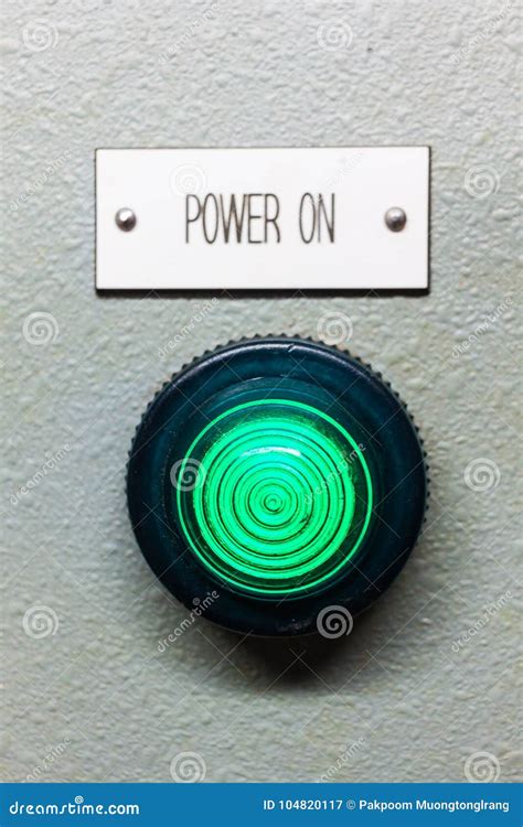 Image result for Power Indicator